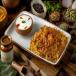 Prawn Biryani