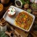 Veg Biryani
