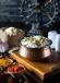 Jeera Pulao