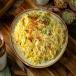 Biryani Rice