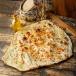 Family Naan