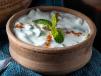 Set Curd