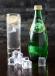 Perrier Small 330 Ml