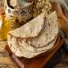 Chapatis ( 2 Nos ) ( Vegan Option Also Available )