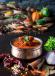 Boneless Mutton Roganjosh