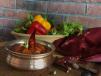 Boneless Gosht Rampuri