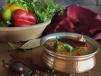 Kozhi Varutharacha Masala (Boneless)