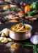 Kerala Chicken Curry (Boneless)