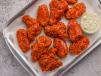 Buffalo Wings