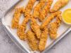 Chicken Tenders