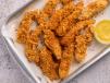 Seasoned Chicken Tenders