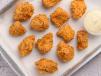Chicken Bites