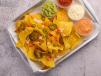 Ultimate Nachos