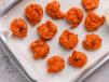 Buffalo Shrimp