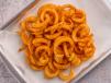 Curly Fries