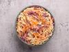 Coleslaw
