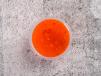 Sweet Chilli Sauce