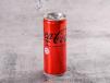 Coke Zero