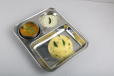 Pongal
