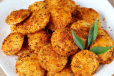 Mini Milagu Podi Idli