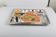 Onion Tomato Oothappam