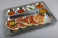 5 Taste Oothappam