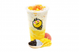 Mango Sago Dessert