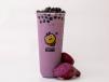Taro