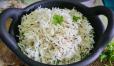 Jeera Rice