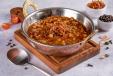 Lahori Chana