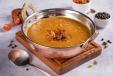 Chicken Haleem