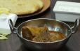 Nihari (Beef)