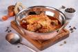 Chicken Karahi