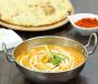 Chicken Handi (Boneless)