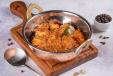 Chicken Achari (Boneless)