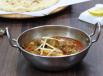 Mutton  Qorma