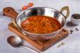 Daal Fry (Chana Daal)