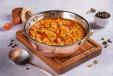 Daal Maash