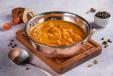 Paneer Qorma