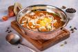 Paneer Masala