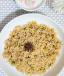 Pulao Rice