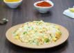 Egg Fried Rice