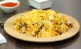 Biryani Rice