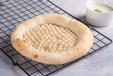Kulcha