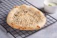 Kalwanji Naan