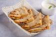 Aalu Naan
