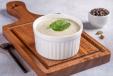 Mint Raita
