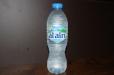 Water (500Ml)