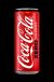 Coca Cola Zero