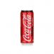 Coca Cola Diet